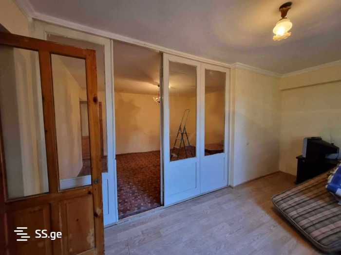 https://static.ss.ge/20250530/12_e698e47e-a2f9-4403-bb6e-a3cde3793ef5_Thumb.jpg