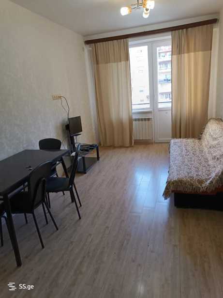 https://static.ss.ge/20250530/13_1bccc4b0-e006-49ee-abd0-b9a5a66bc2e2_Thumb.jpg