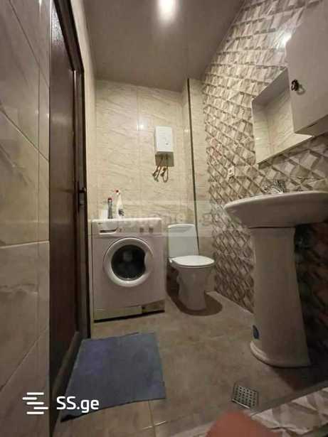 https://static.ss.ge/20250530/13_ca3750af-ff2e-45cb-8e5f-bef93cf8e458_Thumb.jpg