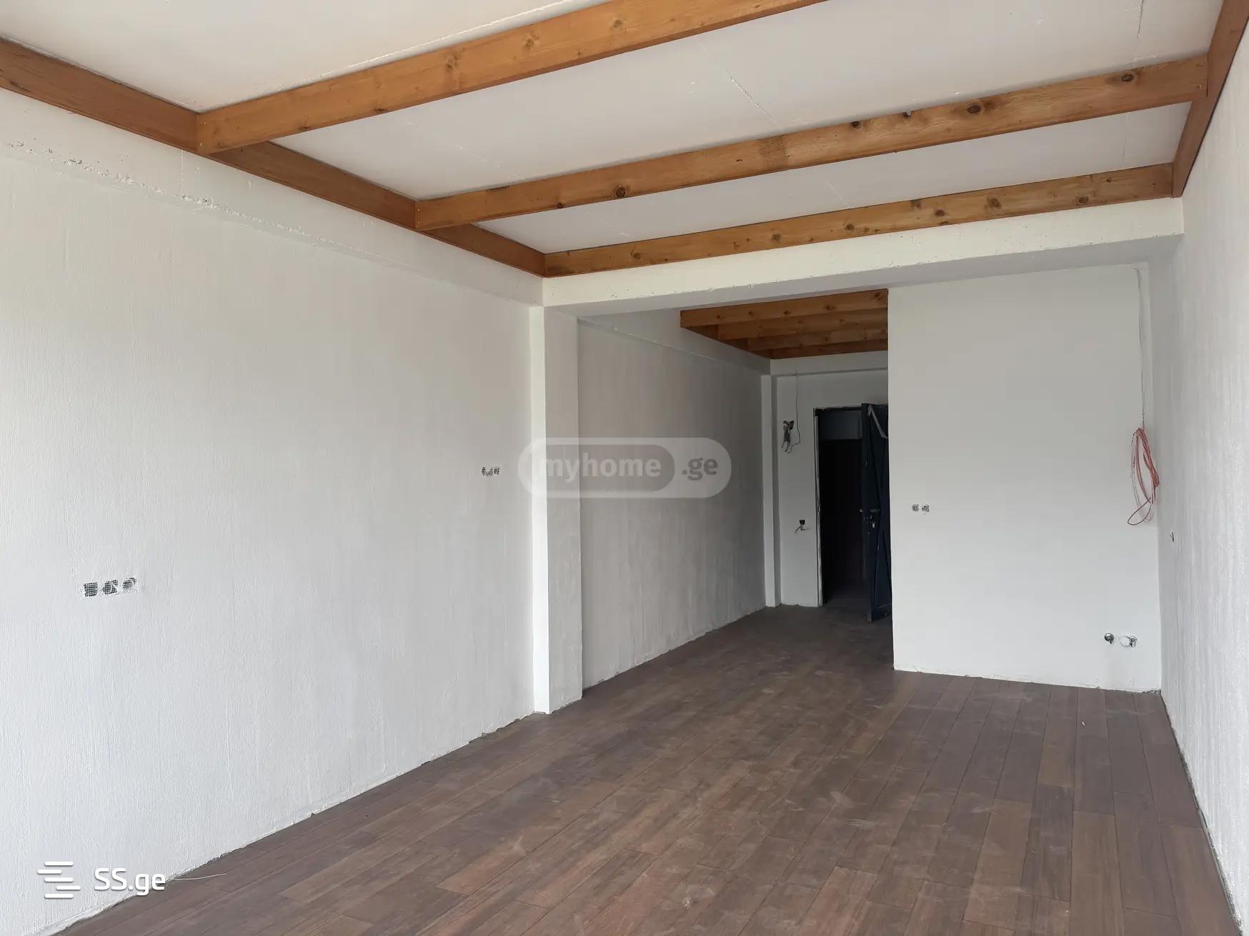 11 Room Hotel For Sale view 39
