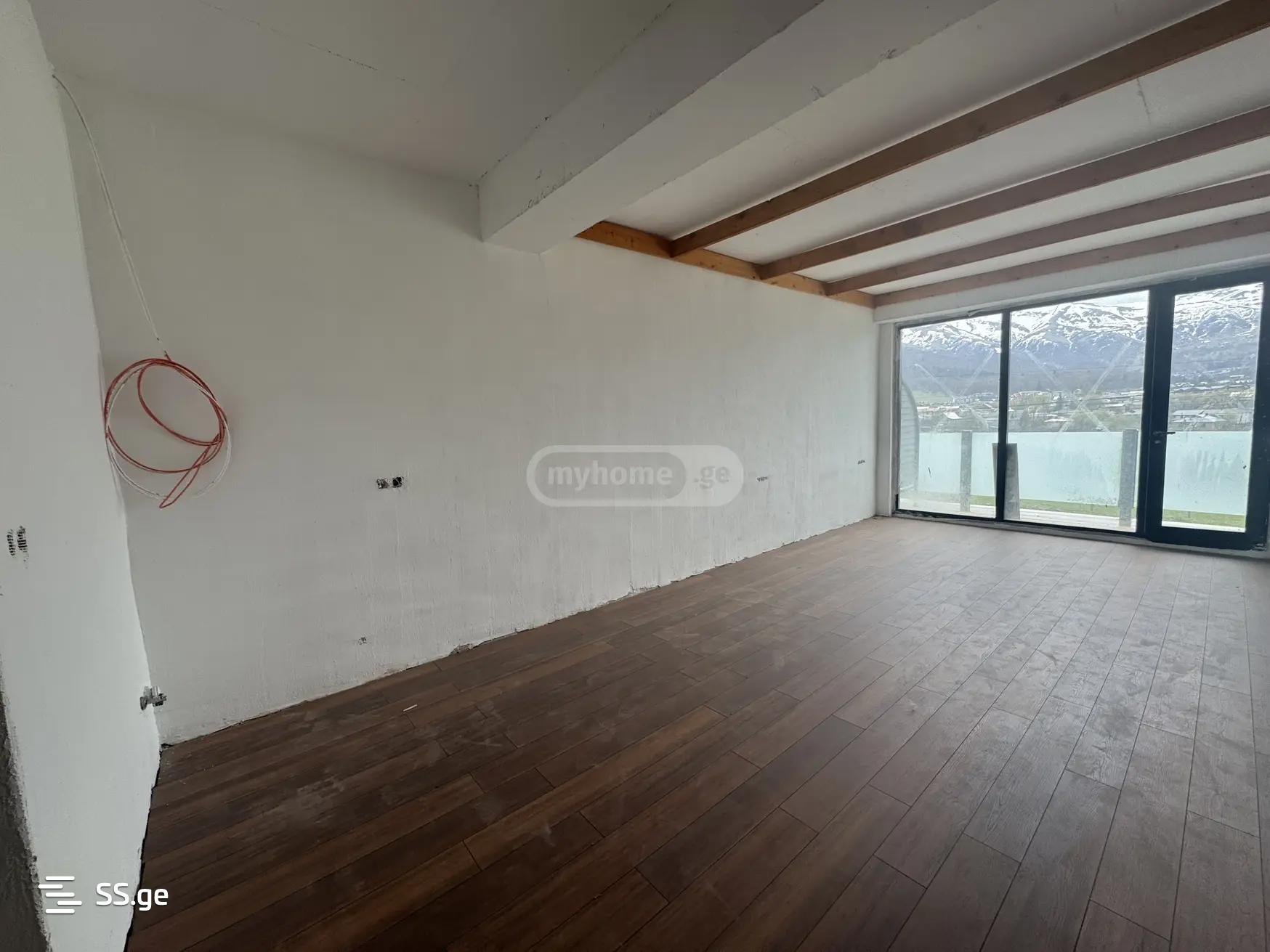 11 Room Hotel For Sale view 36