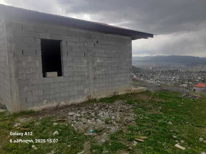 https://static.ss.ge/20250530/14_e5f54f5d-4653-49c2-a8fd-331c98d967b2_Thumb.jpg
