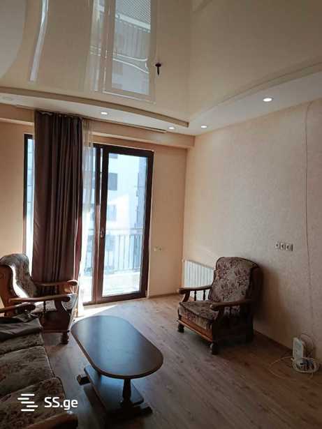 https://static.ss.ge/20250530/15_5d46daf1-7488-484a-bfa9-06ceaf507b0b_Thumb.jpg