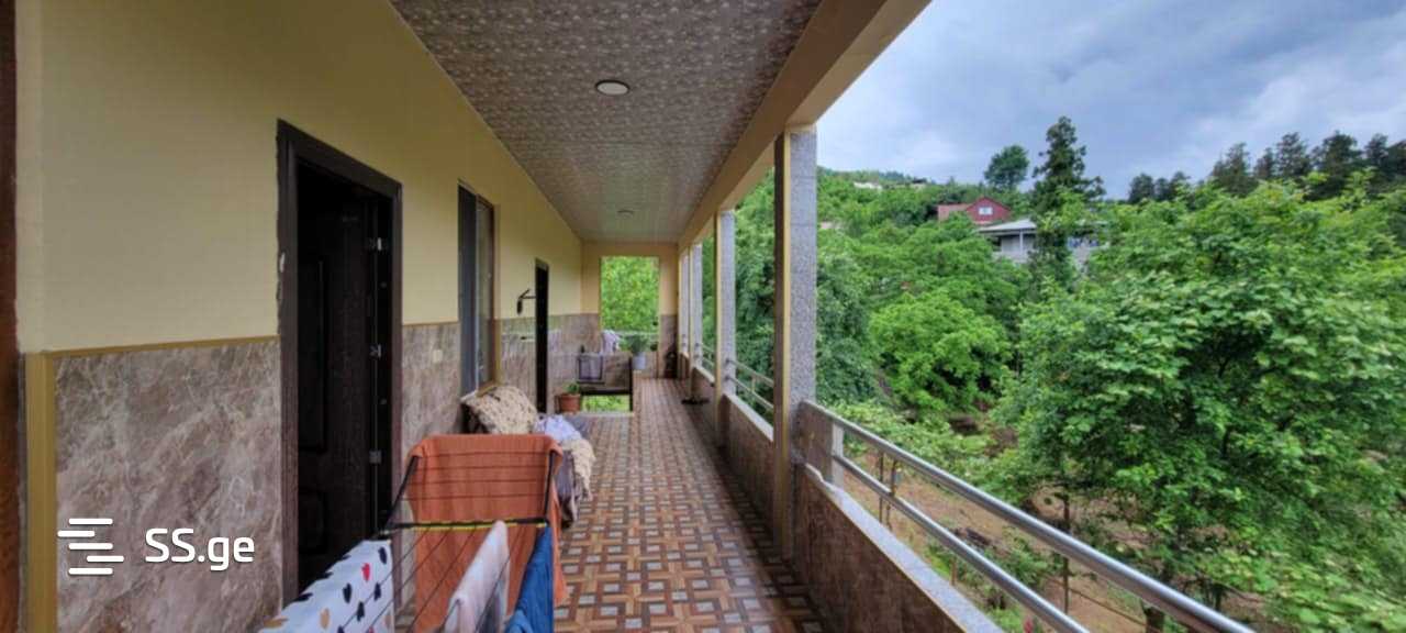 Private House For Sale. Chaqvi view 1
