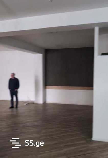 https://static.ss.ge/20250530/16_17e1eafb-f525-4a80-b14c-142861aeb5cf_Thumb.jpg