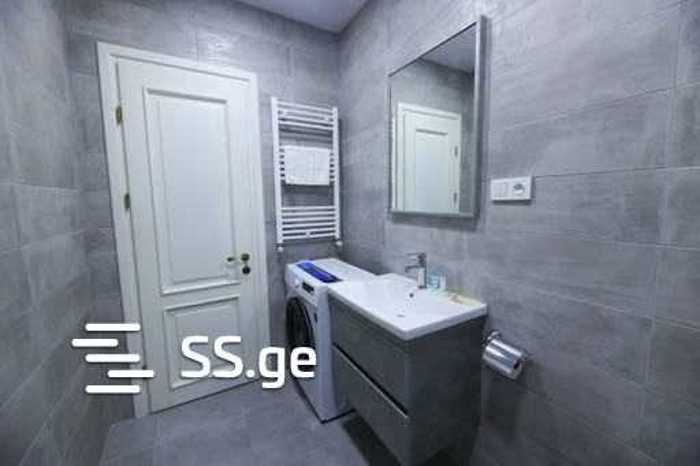 https://static.ss.ge/20250530/16_85a26843-5edf-4f84-9cff-ba8f01013150_Thumb.jpg