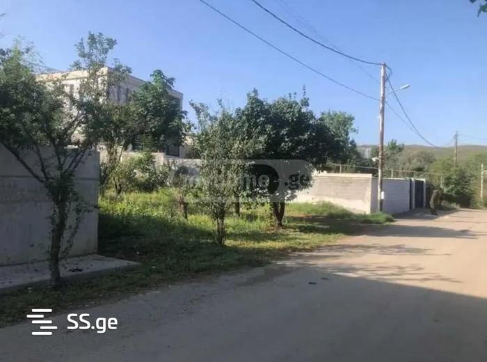https://static.ss.ge/20250530/17_0f5675a6-3028-42b3-8028-35cdcfecac4a_Thumb.jpg