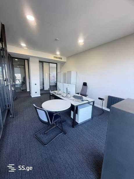 https://static.ss.ge/20250530/17_c33bf15a-a3c1-4e21-84d2-3100d9899eb3_Thumb.jpg