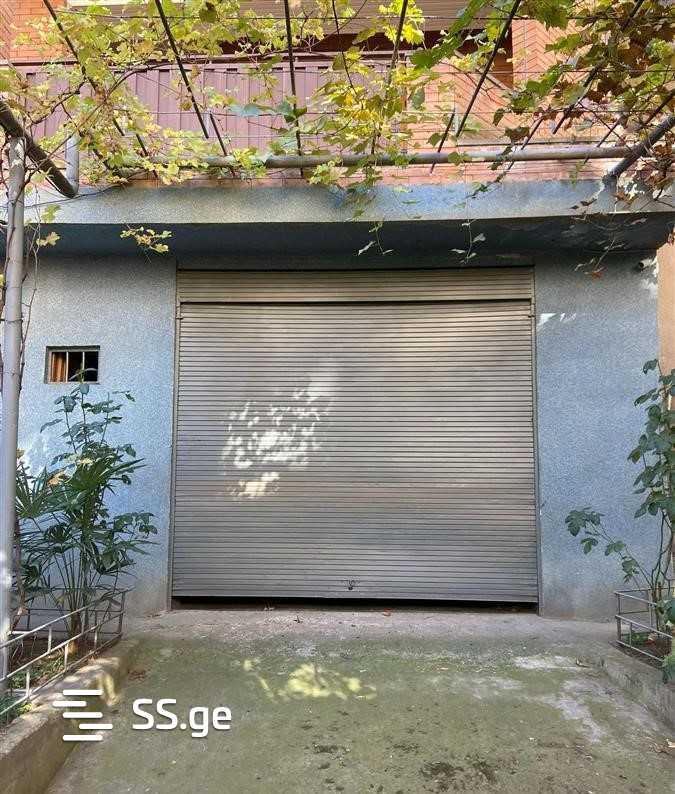 Продажа Private House в Сабуртало view 3