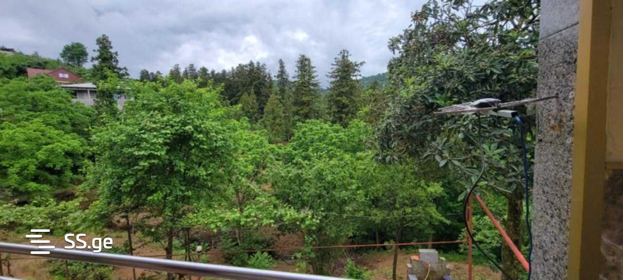 Private House For Sale. Chaqvi view 5
