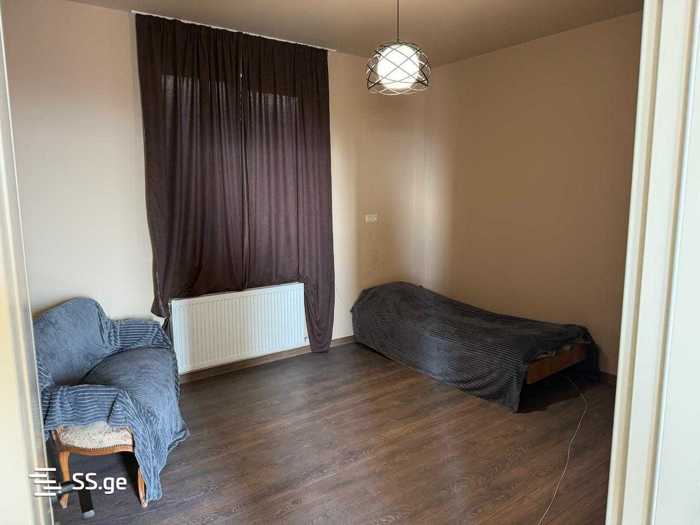 https://static.ss.ge/20250530/18_f7f1d2c0-9ced-4426-b99c-955f68c93ed5_Thumb.jpg