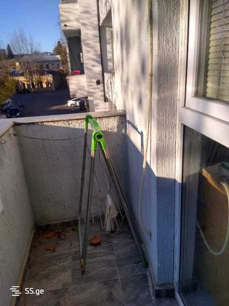https://static.ss.ge/20250530/19_05b786a4-1ab5-4494-854a-b01dec064a32_Thumb.jpg