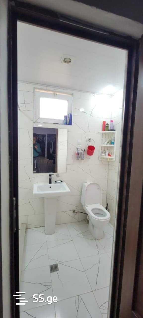 Private House For Sale. Chaqvi view 7