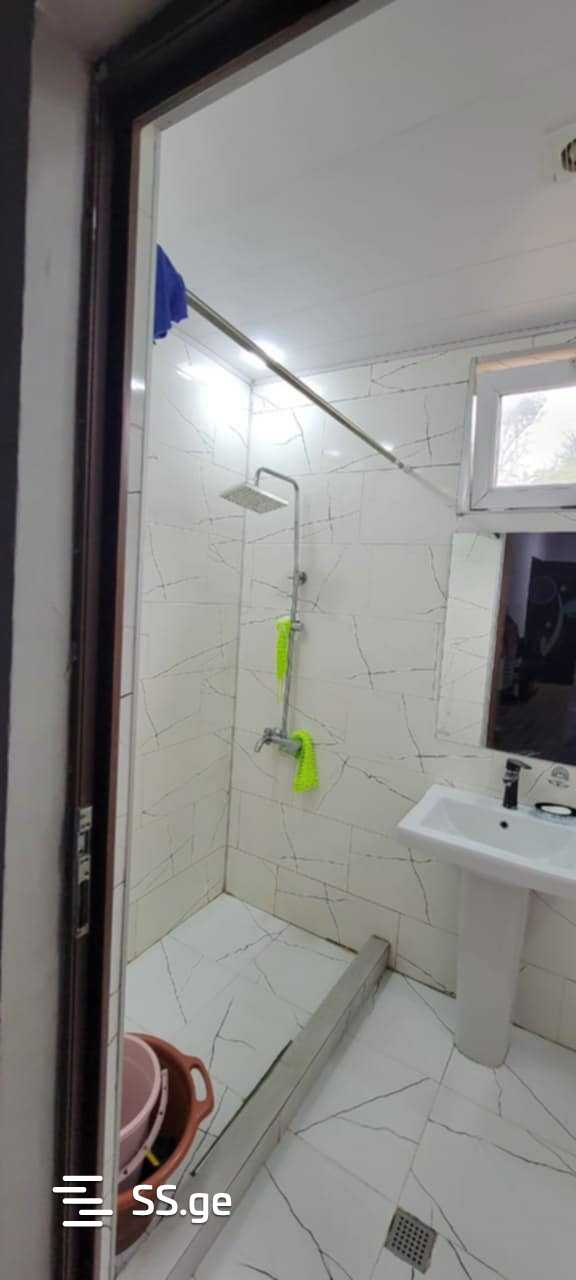 Private House For Sale. Chaqvi view 8