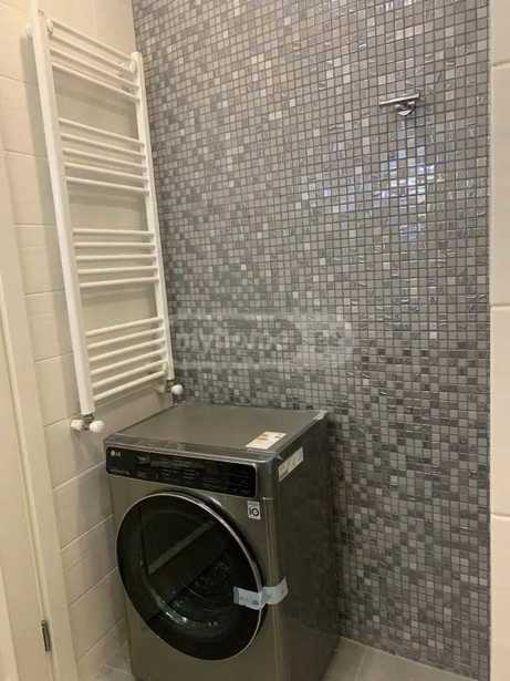 https://static.ss.ge/20250530/1_c3a0ef3a-85a6-4e33-bc39-b7b8e554b513_Thumb.jpg