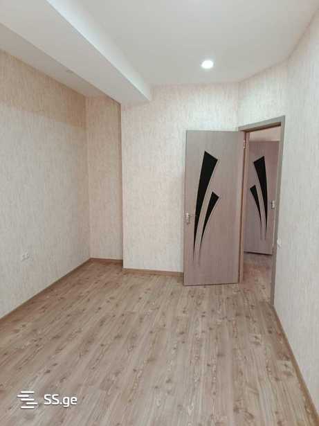 https://static.ss.ge/20250530/1_e80ee73b-6bd5-405b-83e8-2db025a2d361_Thumb.jpg