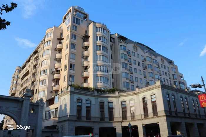 https://static.ss.ge/20250530/2_cb756466-361a-4d8e-ad70-a06ad0935d6b_Thumb.jpg
