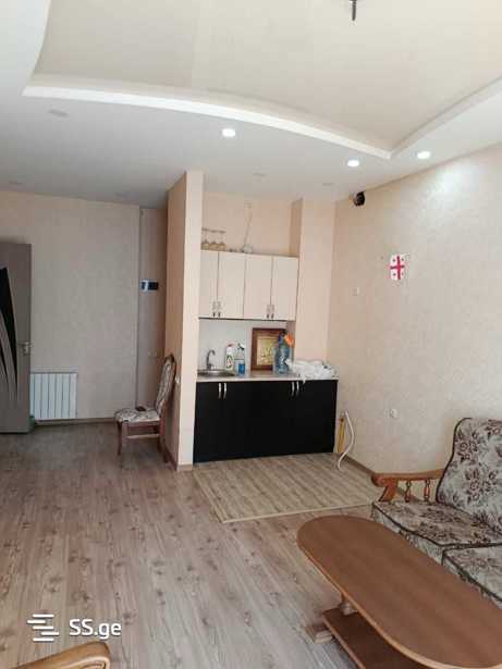 https://static.ss.ge/20250530/2_f34674b1-1f82-4585-bed6-9c7b82a532be_Thumb.jpg