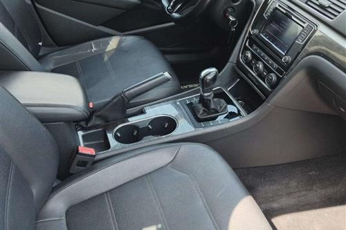 auto article photo