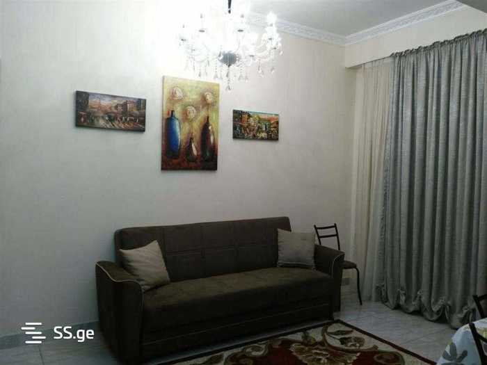 https://static.ss.ge/20250530/3_c8764630-89e7-4414-b579-98e089fec534_Thumb.jpg
