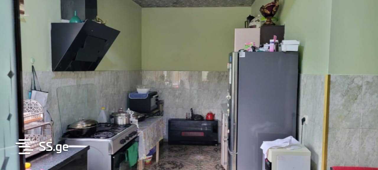 Private House For Sale. Chaqvi view 6