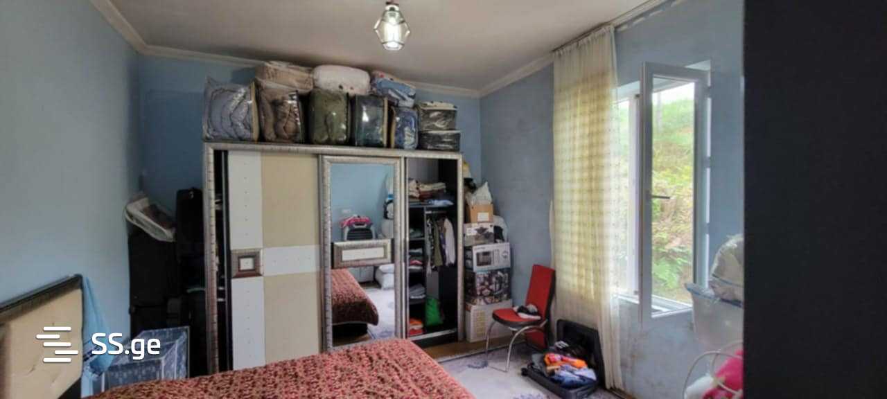 Private House For Sale. Chaqvi view 2