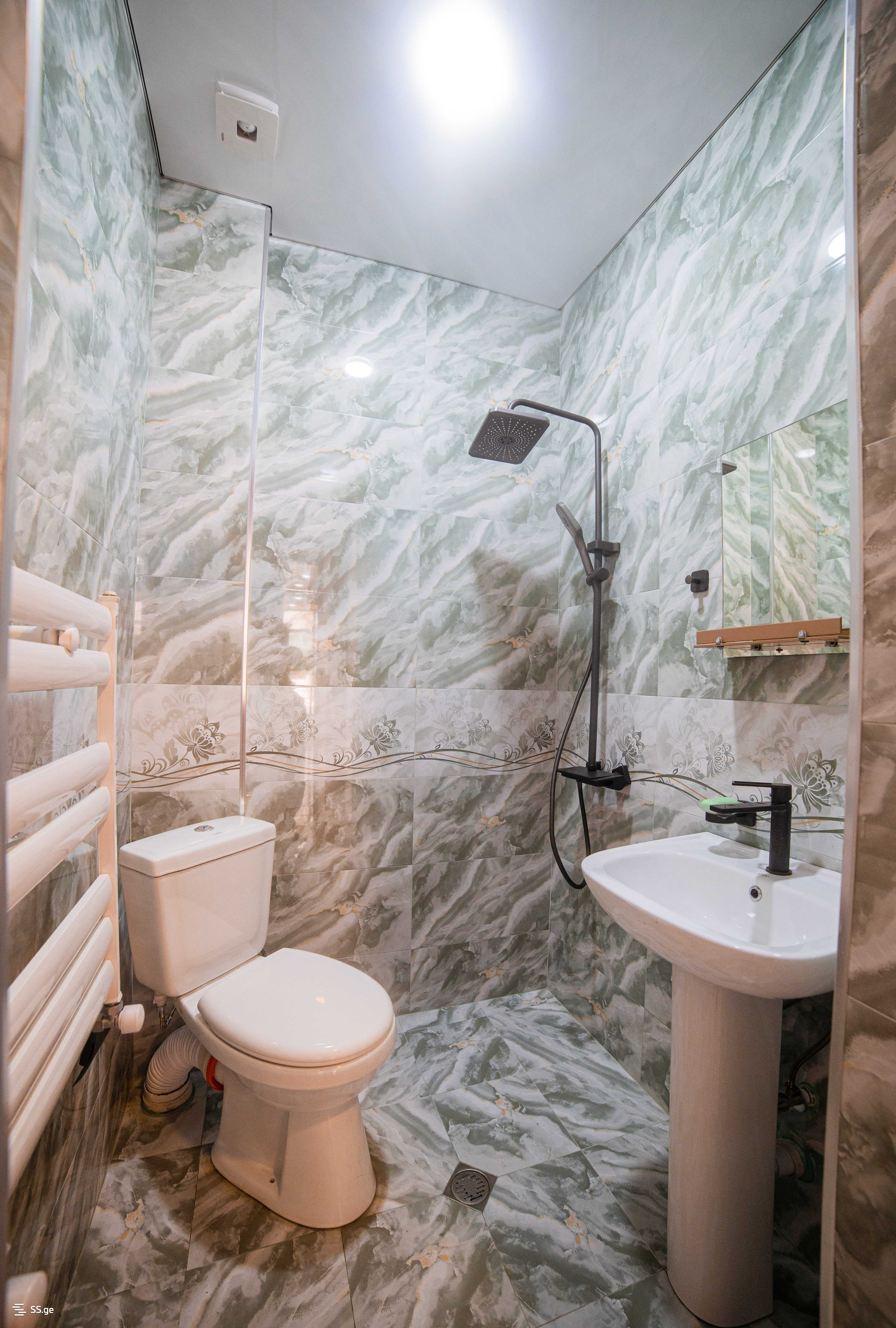10 Room Hotel For Sale view 10