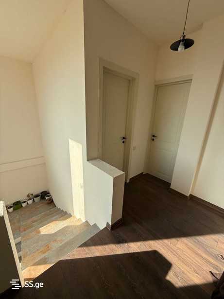 https://static.ss.ge/20250530/5_6cb83be6-6716-4862-aef9-73d9b7bad942_Thumb.jpg
