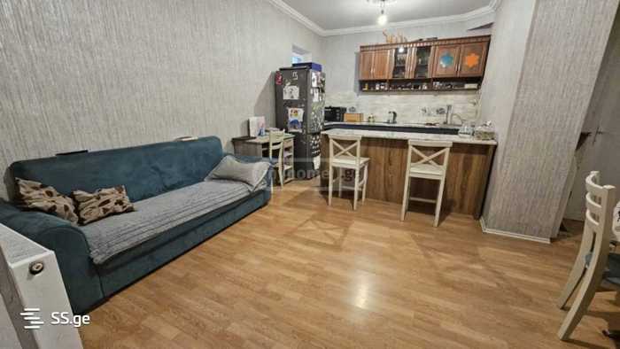 https://static.ss.ge/20250530/5_90c1e503-dcea-4b47-9e44-c08ddbe757d6_Thumb.jpg