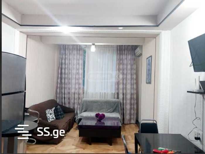 https://static.ss.ge/20250530/5_9837e664-bc88-498b-9449-071128e24181_Thumb.jpg