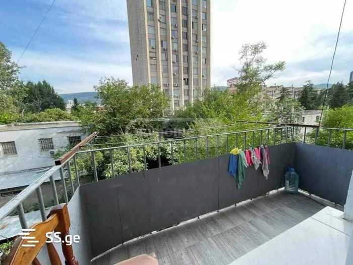 https://static.ss.ge/20250530/5_d193818e-5580-48b5-9f14-e3ba3f22aae3_Thumb.jpg