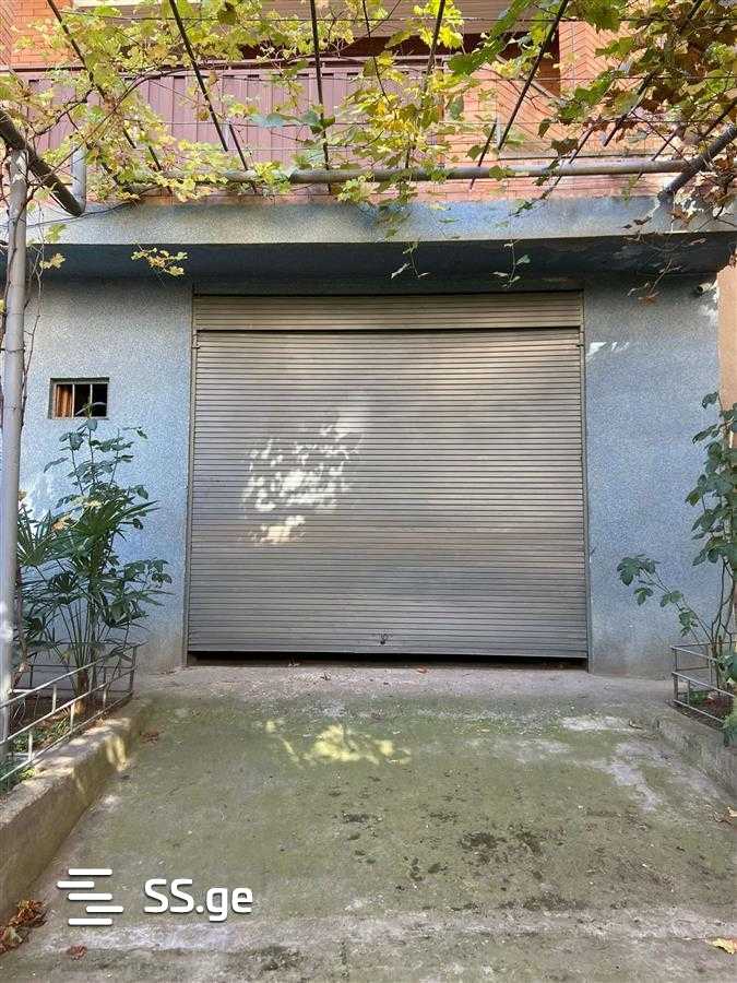 9 Room Private House For Sale, 4 of 4