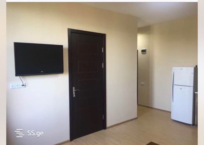 https://static.ss.ge/20250530/6_6707951b-fba0-420e-b835-40ae256292cf_Thumb.jpg