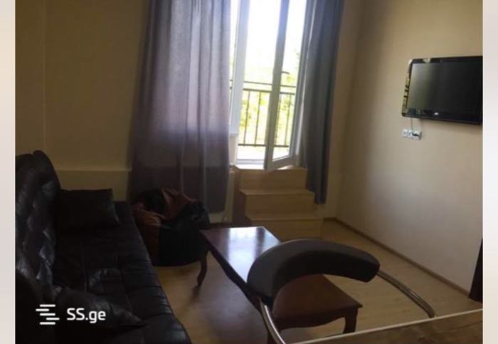 https://static.ss.ge/20250530/6_7b09abc8-9e81-4715-854f-4598eee16007_Thumb.jpg