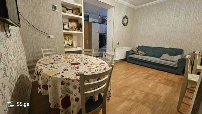 https://static.ss.ge/20250530/6_a9c421aa-b230-44e6-b808-c088154c32fc_Thumb.jpg