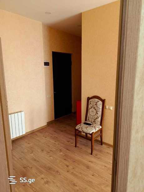 https://static.ss.ge/20250530/6_b9ae6526-c083-4239-8523-9d95c380cbe6_Thumb.jpg