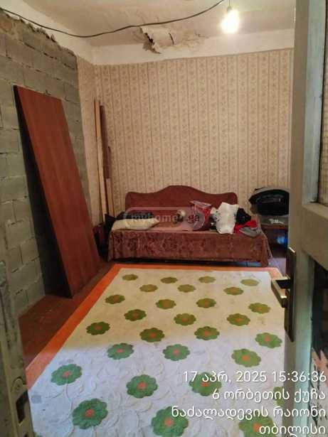 https://static.ss.ge/20250530/6_d2481861-ae76-458a-9b64-e7a9df10d5f5_Thumb.jpg