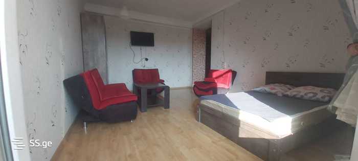 https://static.ss.ge/20250530/7_df64c520-3485-4eee-8157-23bb084586fe_Thumb.jpg