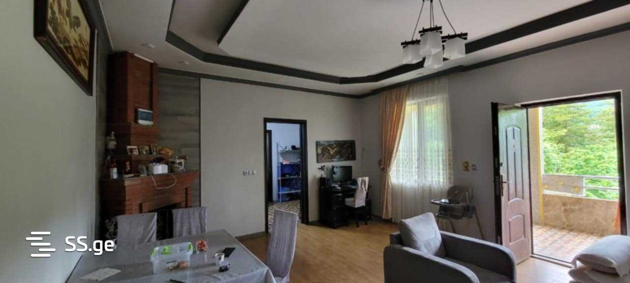 Private House For Sale. Chaqvi view 10