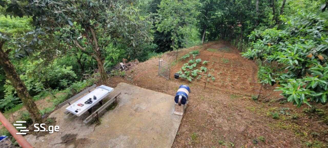 Private House For Sale. Chaqvi view 3