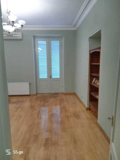 https://static.ss.ge/20250530/8_94fcbd1b-cee2-4029-b602-3a2bbb810ea3_Thumb.jpg