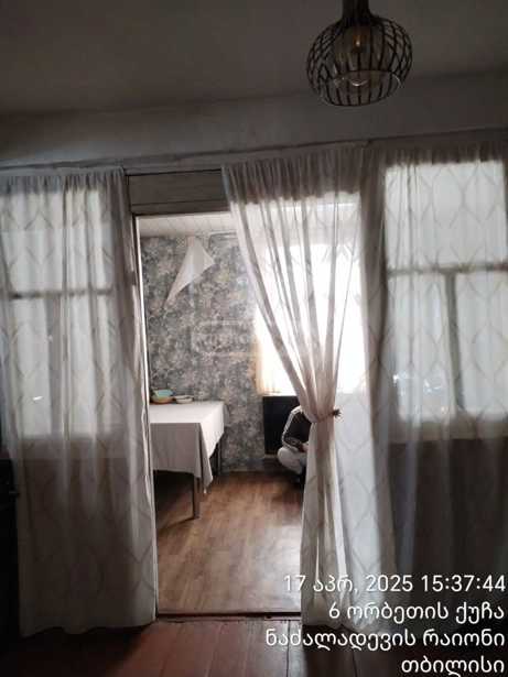 https://static.ss.ge/20250530/8_a76ea678-1742-4675-beb8-feb7d89f8abf_Thumb.jpg