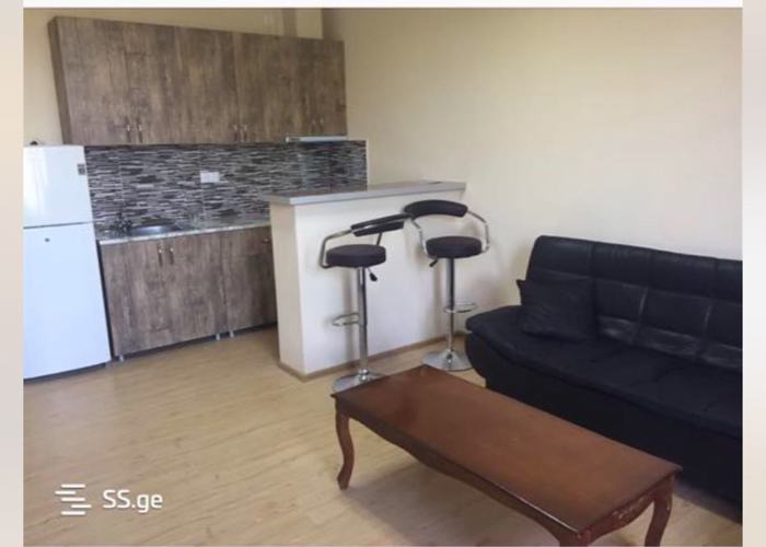 https://static.ss.ge/20250530/8_ac8708e2-5ad0-4795-9f31-6d0c9959ac3d_Thumb.jpg