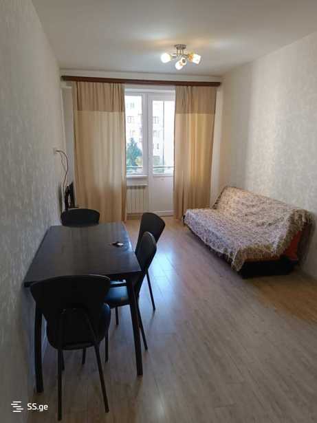 https://static.ss.ge/20250530/8_c2d85d0e-ef52-4737-b334-6e8a66bab6cd_Thumb.jpg