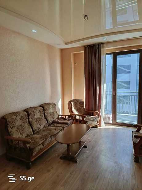 https://static.ss.ge/20250530/8_fd3b2f29-43b2-46ad-bdba-cbb02d9515dd_Thumb.jpg