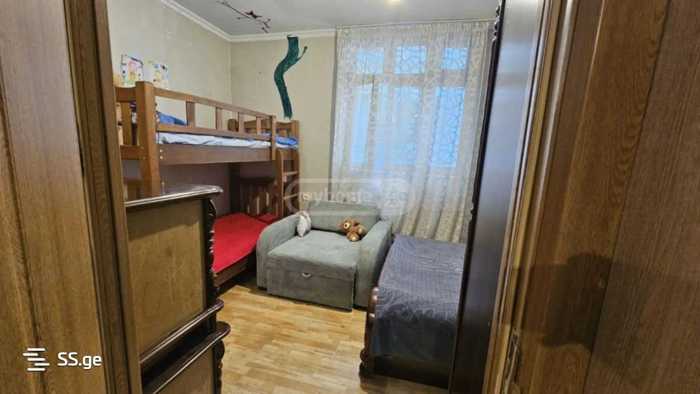 https://static.ss.ge/20250530/9_50f4bb1f-706d-4b65-a4ea-56a71a33e0a2_Thumb.jpg