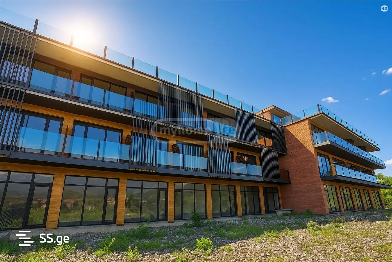 11 Room Hotel For Sale view 34