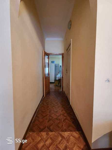 https://static.ss.ge/20250530/9_9e21bd6b-e5f1-4b42-8209-048d040eb8c1_Thumb.jpg