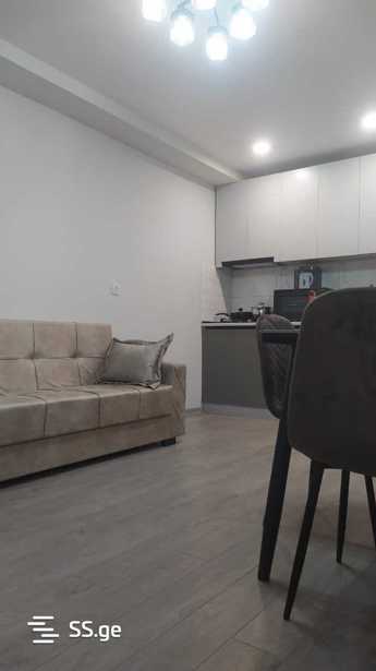 https://static.ss.ge/20250531/12_597863c5-f2ef-4a18-9c7a-3a9c165f1610_Thumb.jpg