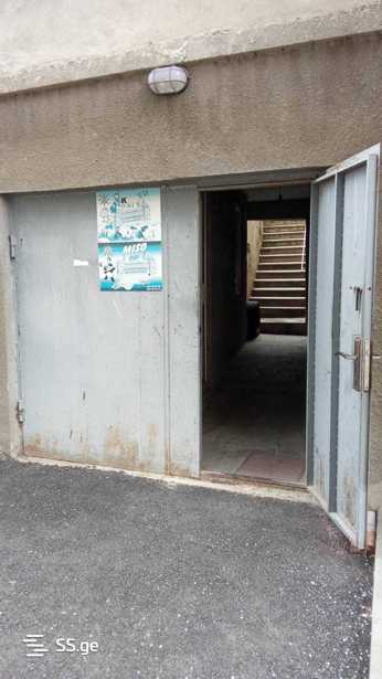 https://static.ss.ge/20250531/13_64c3a86a-2301-4922-af70-8e7ee29d695f_Thumb.jpg